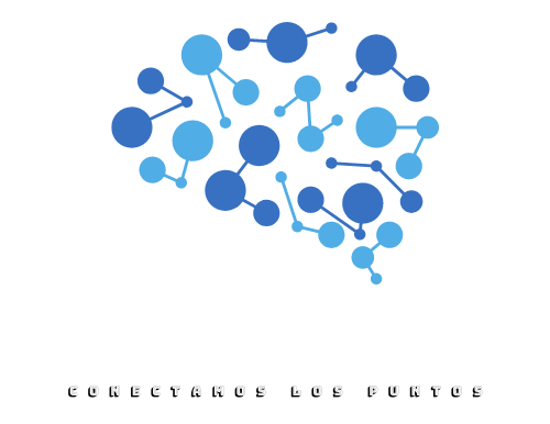 PERSYSCON